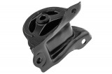 50810-SR3-983,50810SR3983,50810 SR3 983,