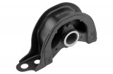 50841-SR3-984,50841SR3984,50841 SR3 984,