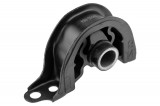 50842-SR0-003,50842SR0003,50842 SR0 003,