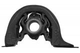 50842-SR0-003,50842SR0003,50842 SR0 003,
