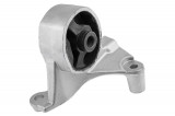 50840-S5A-010,50840S5A010,50840 S5A 010,
