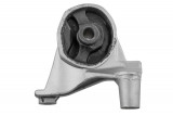 50840-S5A-010,50840S5A010,50840 S5A 010,