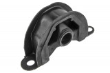 50841-SR0-003,50841SR0003,50841 SR0 003,