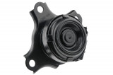 50820-S5A-A08,50820S5AA08,50820 S5A A08,