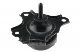 50820-S5A-A08,50820S5AA08,50820 S5A A08,