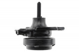 50820-S5A-A08,50820S5AA08,50820 S5A A08,