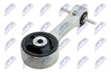 NTY 50880-SMG-E02 UCHYCENÍ MOTORU ENG.1.8 HONDA CIVIC FK 06- /RIGHT/