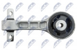 NTY UCHYCENÍ MOTORU ENG.1.8 HONDA CIVIC FK 06- /RIGHT/
