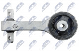 NTY UCHYCENÍ MOTORU ENG.1.8 HONDA CIVIC FK 06- /RIGHT/