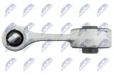 NTY UCHYCENÍ MOTORU ENG.1.8 HONDA CIVIC FK 06- /RIGHT/
