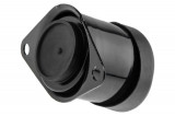 50820-TA1-A01,50820TA1A01,50820 TA1 A01,