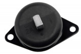 50820-TA1-A01,50820TA1A01,50820 TA1 A01,