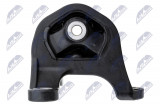 NTY UCHYCENÍ MOTORU ENG.2.0 HONDA ACCORD CU 08-12, ACCORD TOURER CW 08-12 /TYŁ/
