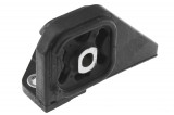50870-SDA-A02,50870SDAA02,50870 SDA A02,