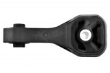 50890-TF0-911,50890TF0911,50890 TF0 911,