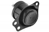 50820-T2F-A01,50820T2FA01,50820 T2F A01,