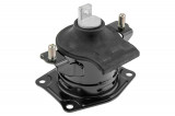 50810-SDB-A02,50810SDBA02,50810 SDB A02,