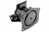 50810-SDB-A02,50810SDBA02,50810 SDB A02,