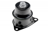 50822-TG0-T02,50822TG0T02,50822 TG0 T02,