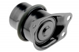 50822-TG0-T02,50822TG0T02,50822 TG0 T02,