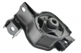 50810-SEL-T01,50810SELT01,50810 SEL T01,
