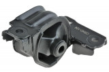 50810-SEL-T01,50810SELT01,50810 SEL T01,