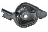 50810-SEL-T01,50810SELT01,50810 SEL T01,