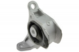 50850-TR0-A81,50850TR0A81,50850 TR0 A81,