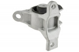 50850-TR0-A81,50850TR0A81,50850 TR0 A81,