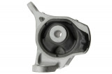 50850-TR0-A81,50850TR0A81,50850 TR0 A81,