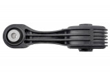50890-T5A-003,50890T5A003,50890 T5A 003,