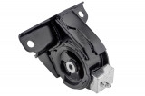 50850-TG0-T12,50850TG0T12,50850 TG0 T12,