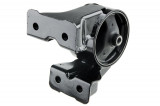 21930-2H000,219302H000,21930 2H000,