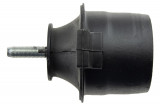 21812-2E000,21812 2E000,218122E000,