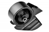 21930-2E300,219302E300,21930 2E300,