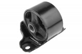 21910-2H000,219102H000,21910 2H000,