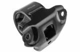 21910-2H000,219102H000,21910 2H000,