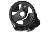 21910-2H000,219102H000,21910 2H000,