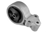 21930-2F100,219302F100,21930 2F100,