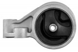 21930-2F100,219302F100,21930 2F100,