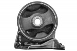 21910-2G100,219102G100,21910 2G100,