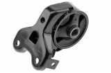 21910-2F100,219102F100,21910 2F100,