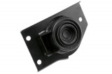 21810-1G100,218101G100,21810 1G100,