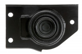 21810-1G100,218101G100,21810 1G100,