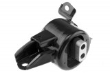 21830-1R000,218301R000,21830 1R000,