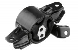 21830-1R000,218301R000,21830 1R000,