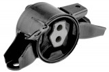 21830-3X300,218303X300,21830 3X300,
