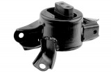 21830-3X300,218303X300,21830 3X300,
