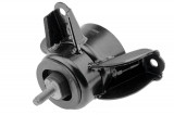 21810-1R000,218101R000,21810 1R000,