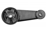 21930-07000,2193007000,21930 07000,